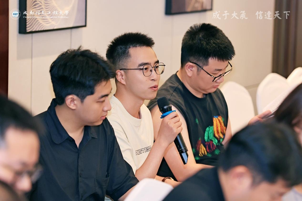 澳洲幸运10开奖预测官网限时优惠校友