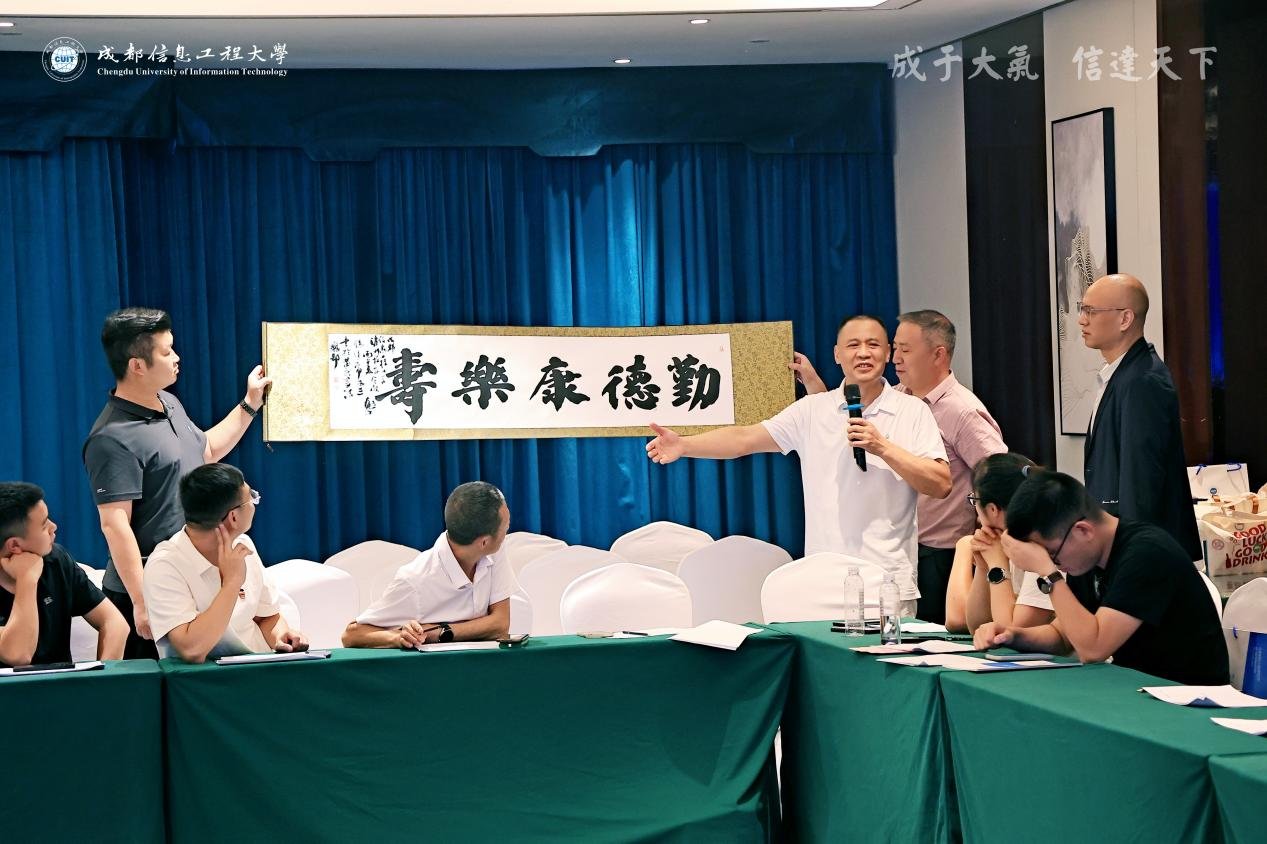 澳洲幸运10开奖预测官网限时优惠澳洲