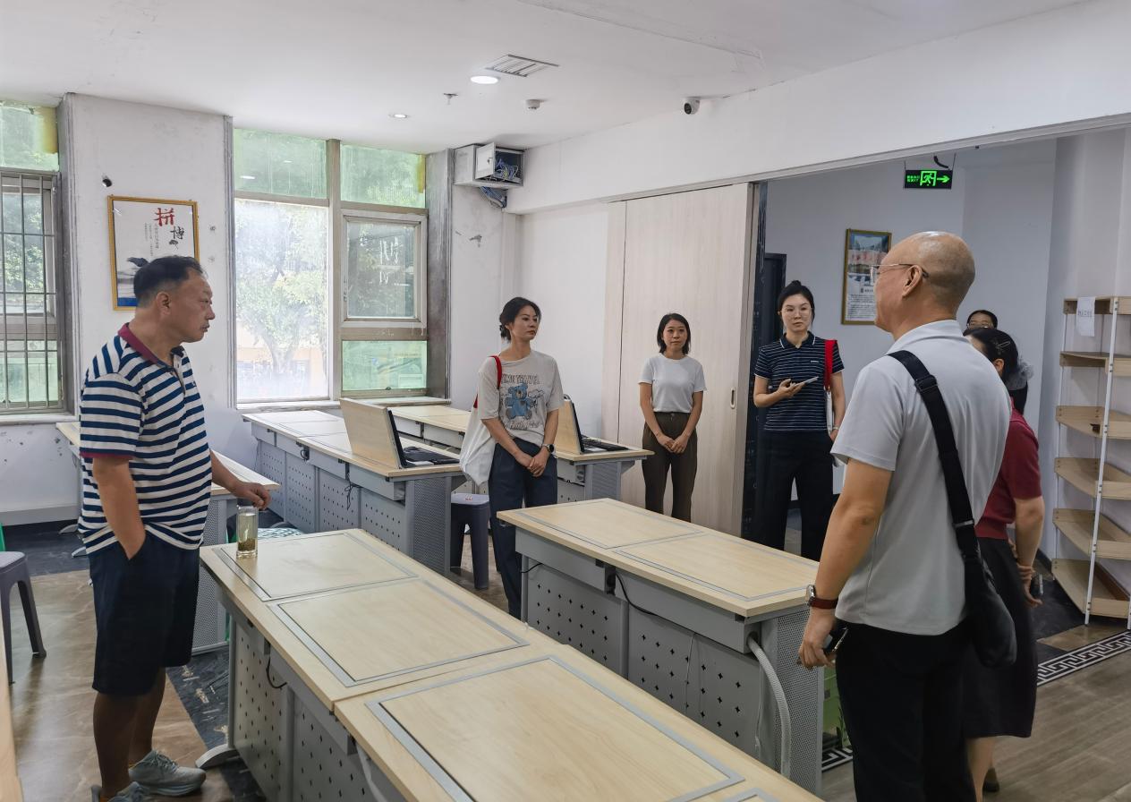 泸州市龙马潭区圆梦成人澳洲幸运10开