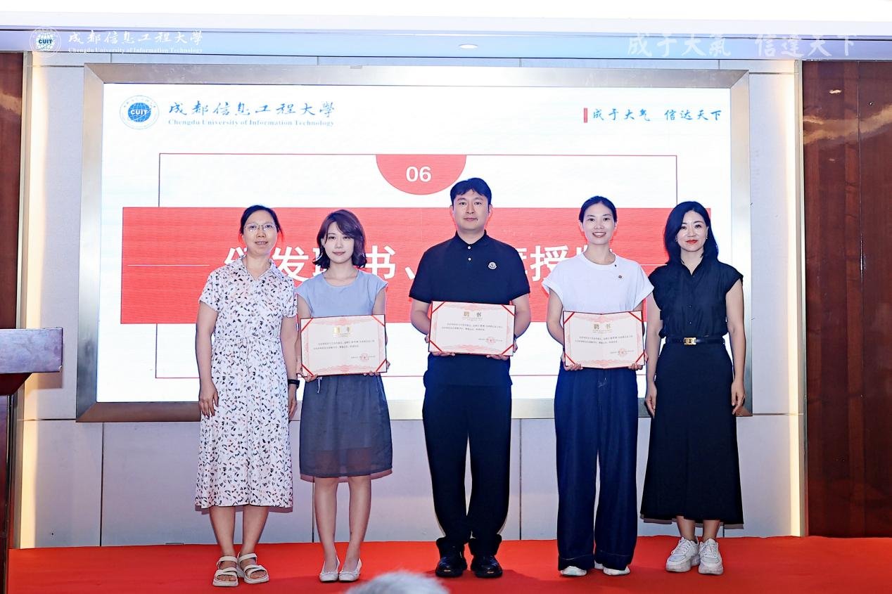 澳洲幸运10开奖预测官网限时优惠一级
