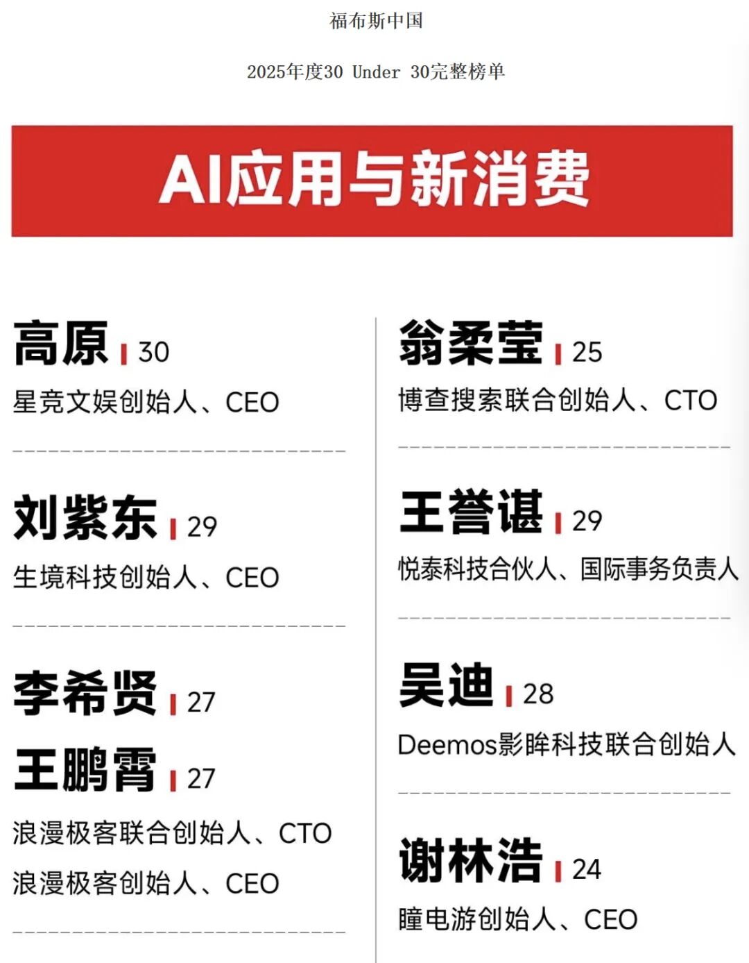 这是一家从大澳洲幸运10开奖预测官网