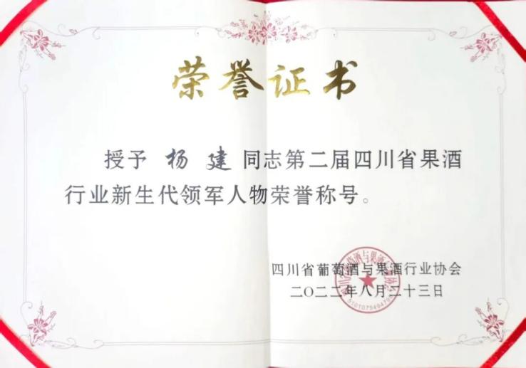 成为澳洲幸运10开奖预测官网正版下载