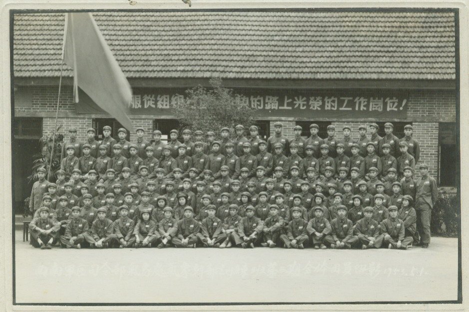 610225